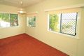 Property photo of 69 Jones Street Wandal QLD 4700