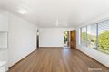 Property photo of 1/85 Cambridge Street West Launceston TAS 7250