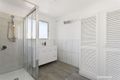 Property photo of 1/85 Cambridge Street West Launceston TAS 7250