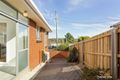 Property photo of 1/85 Cambridge Street West Launceston TAS 7250