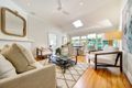 Property photo of 22 Burrawong Avenue Mosman NSW 2088