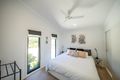 Property photo of 4 Mitchell Street Eden NSW 2551