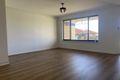 Property photo of 6 Auld Cove Canning Vale WA 6155