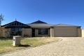 Property photo of 6 Auld Cove Canning Vale WA 6155