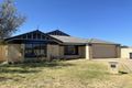 Property photo of 6 Auld Cove Canning Vale WA 6155
