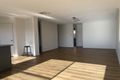 Property photo of 6 Auld Cove Canning Vale WA 6155