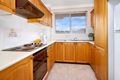 Property photo of 2/2-4 Oxford Street Mortdale NSW 2223