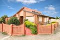 Property photo of 23 Trentham Drive Gladstone Park VIC 3043