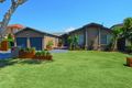 Property photo of 10 Salacia Close St Huberts Island NSW 2257