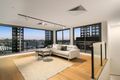 Property photo of 1103/21 Buchanan Street West End QLD 4101