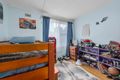 Property photo of 11 Elanore Place Glenorchy TAS 7010