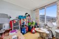 Property photo of 11 Elanore Place Glenorchy TAS 7010