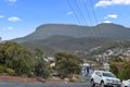 Property photo of 11 Elanore Place Glenorchy TAS 7010