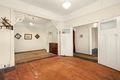 Property photo of 109 Barrow Street Coburg VIC 3058