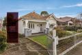 Property photo of 109 Barrow Street Coburg VIC 3058