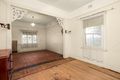 Property photo of 109 Barrow Street Coburg VIC 3058