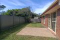 Property photo of 7/17 Gleneon Drive Forster NSW 2428
