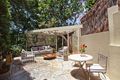 Property photo of 4/8 Wallaroy Crescent Woollahra NSW 2025