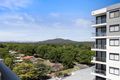 Property photo of 175/1 Mouat Street Lyneham ACT 2602
