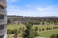 Property photo of 175/1 Mouat Street Lyneham ACT 2602