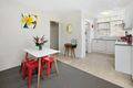 Property photo of 5/11 Koorala Street Manly Vale NSW 2093