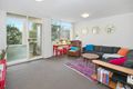 Property photo of 5/11 Koorala Street Manly Vale NSW 2093