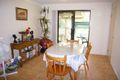 Property photo of 44 Donnegal Drive Kallangur QLD 4503