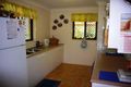 Property photo of 44 Donnegal Drive Kallangur QLD 4503