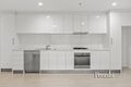 Property photo of 106/41 Victoria Street Footscray VIC 3011