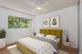 Property photo of 10/30 Dee Why Parade Dee Why NSW 2099