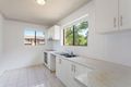 Property photo of 10/30 Dee Why Parade Dee Why NSW 2099
