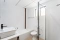 Property photo of 10/30 Dee Why Parade Dee Why NSW 2099
