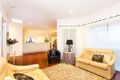 Property photo of 2/26 Strathnaver Avenue Strathmore VIC 3041