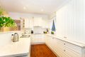 Property photo of 2/26 Strathnaver Avenue Strathmore VIC 3041