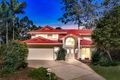 Property photo of 48 Michelangelo Crescent Mackenzie QLD 4156