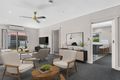 Property photo of 1/6 Arthur Street Sorell TAS 7172