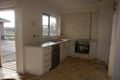 Property photo of 8 St Huberts Road Coldstream VIC 3770