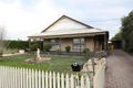 Property photo of 1 Friend Street Murtoa VIC 3390
