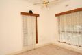 Property photo of 1 Friend Street Murtoa VIC 3390