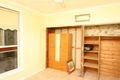 Property photo of 1 Friend Street Murtoa VIC 3390