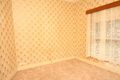 Property photo of 1 Friend Street Murtoa VIC 3390