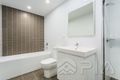 Property photo of 1002/39 Kent Road Mascot NSW 2020