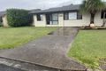 Property photo of 20 Elouera Crescent Forster NSW 2428