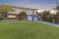 Property photo of 483 Orange Grove Road Blackwall NSW 2256