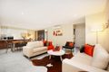 Property photo of 2/40 Brimblecombe Drive Middle Ridge QLD 4350