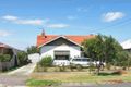 Property photo of 46 Davies Street Altona VIC 3018