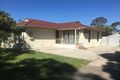 Property photo of 109 Mill Park Drive Mill Park VIC 3082