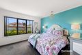 Property photo of 85 Bird Street Montello TAS 7320