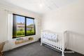 Property photo of 85 Bird Street Montello TAS 7320