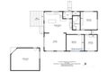 Property photo of 85 Bird Street Montello TAS 7320